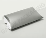 White-pillow-shaped-packaging 