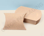 Stack-of-brown-cardboard-pillow-boxes