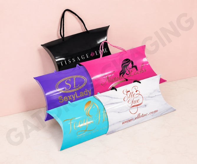 printed-pillow-hair-extension-boxes