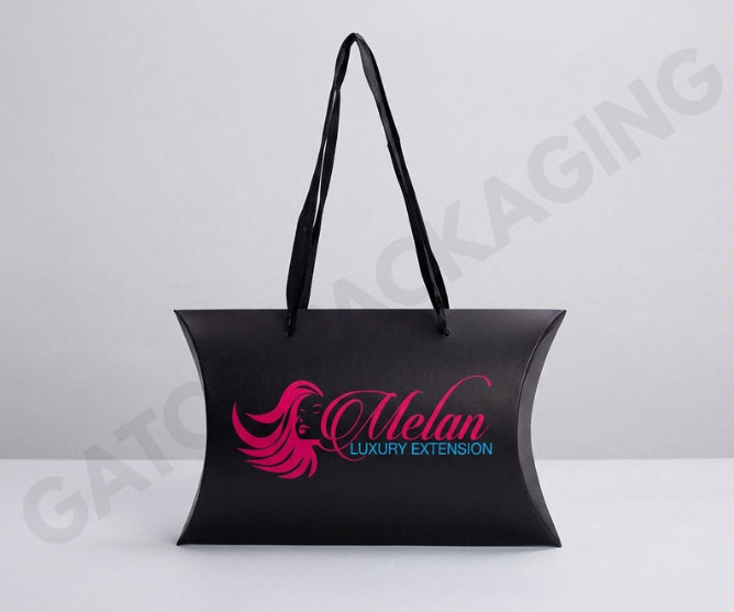 Custom-Pillow-Hair-Extension-Boxes