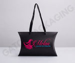 Custom-Pillow-Hair-Extension-Boxes