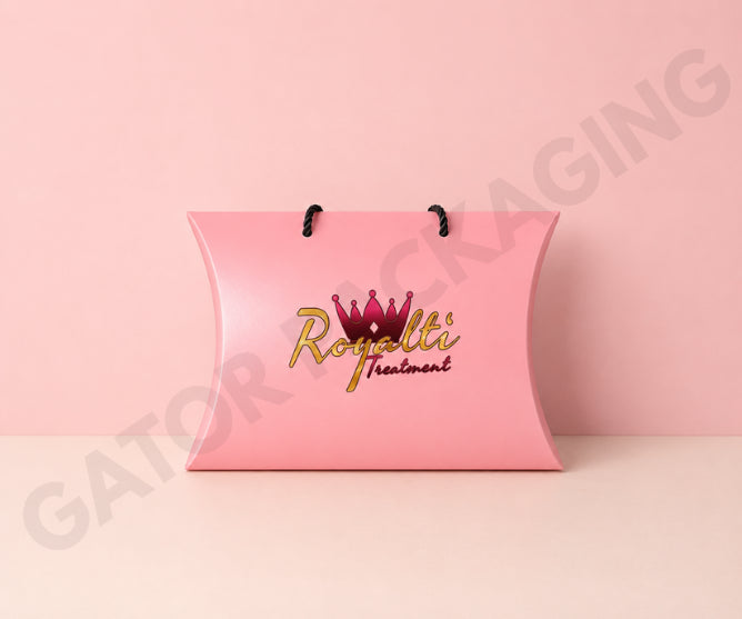 luxury-pillow-hair-extension-boxes