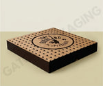 Custom-Pizza-Boxes