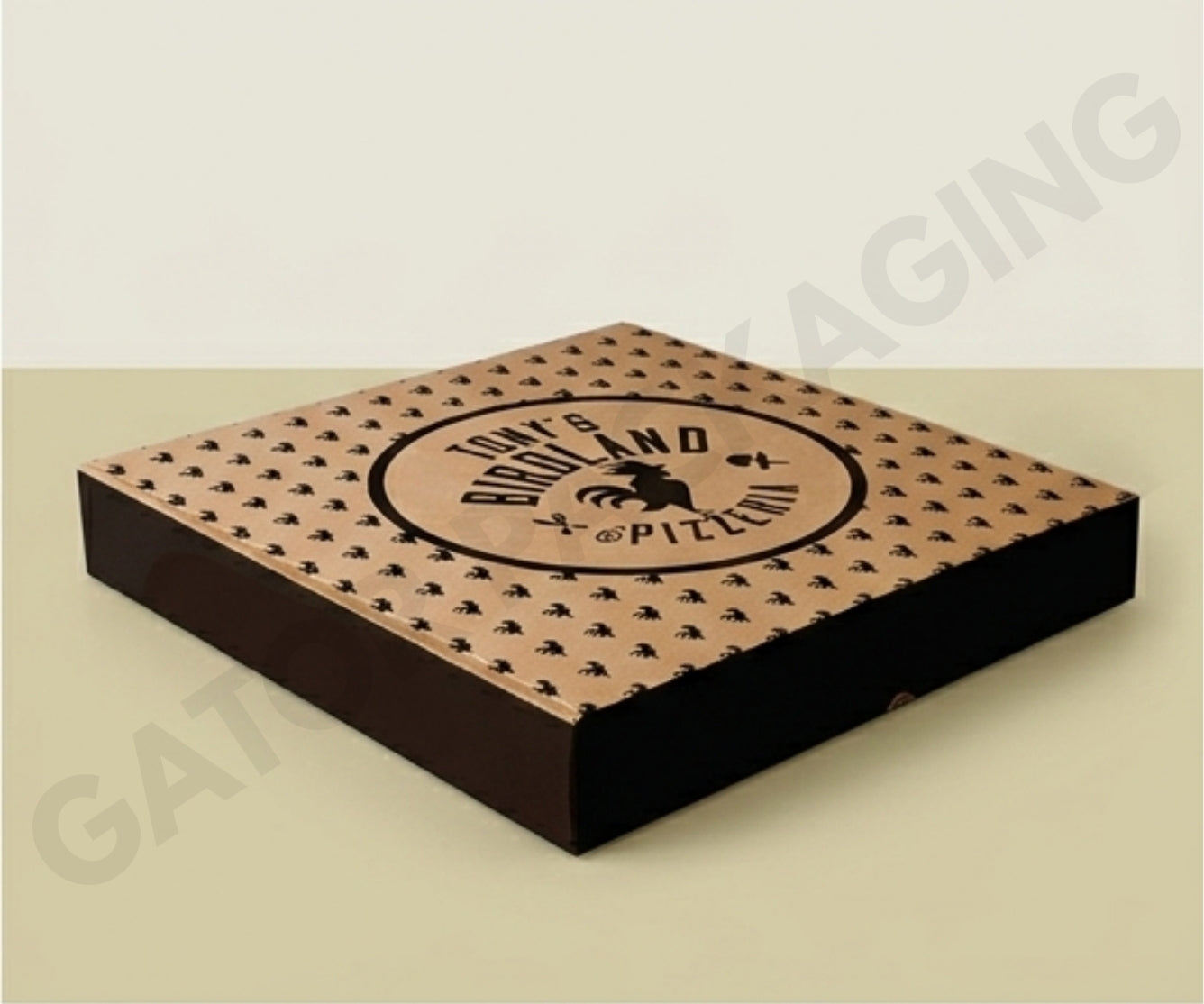 Custom-Pizza-Boxes