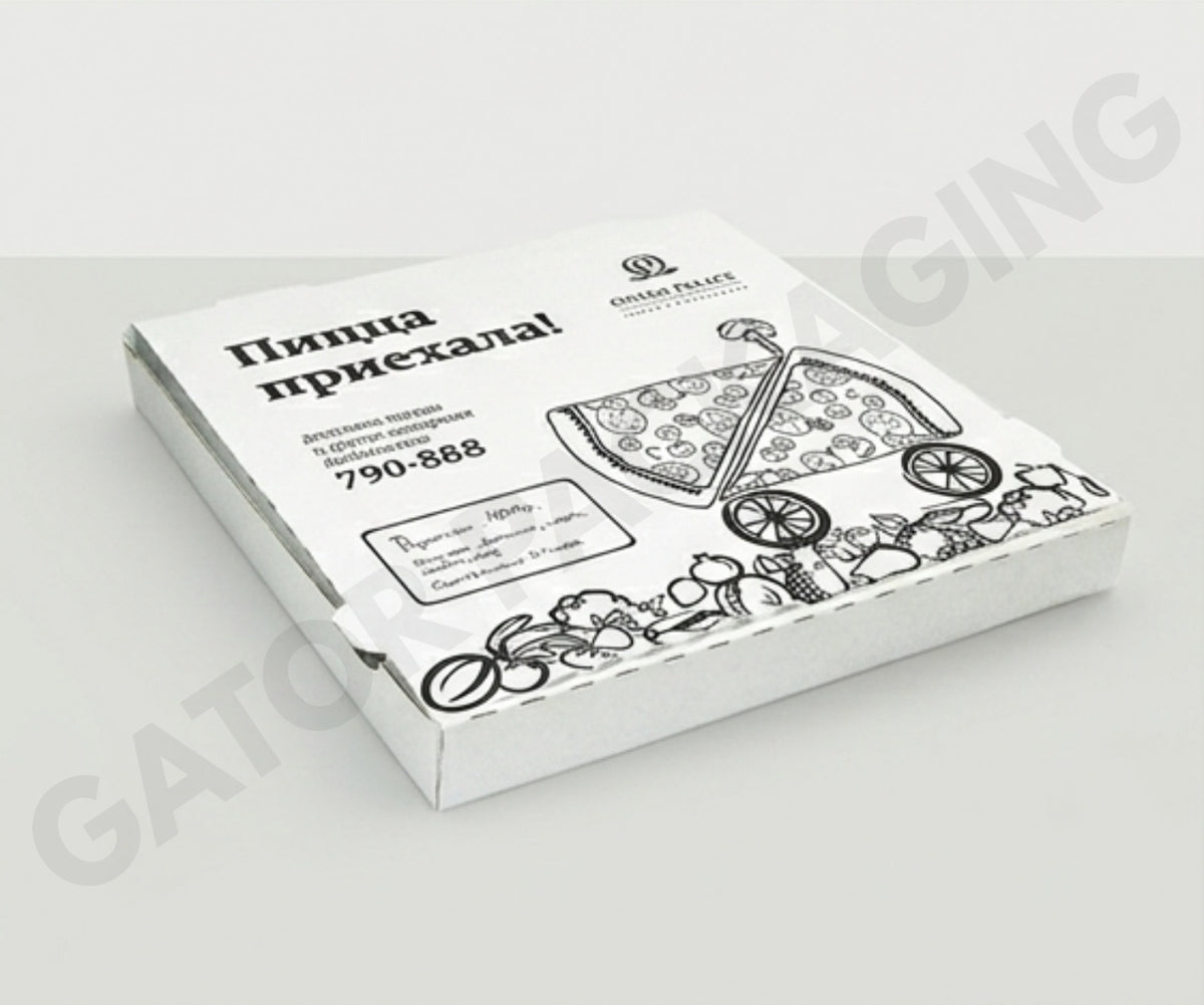 Custom-Pizza-Boxes-Wholesale