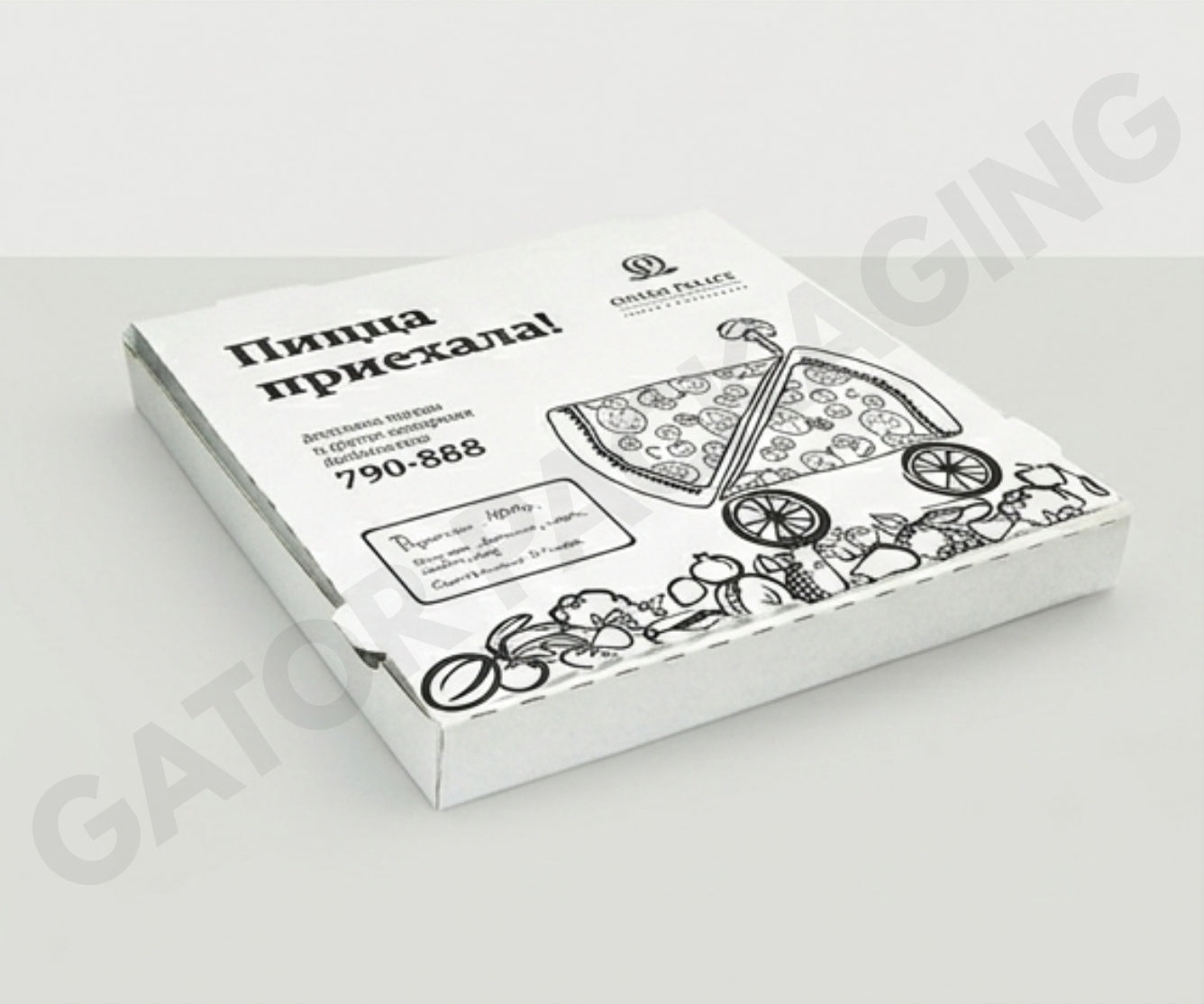 Custom-Pizza-Boxes-Wholesale