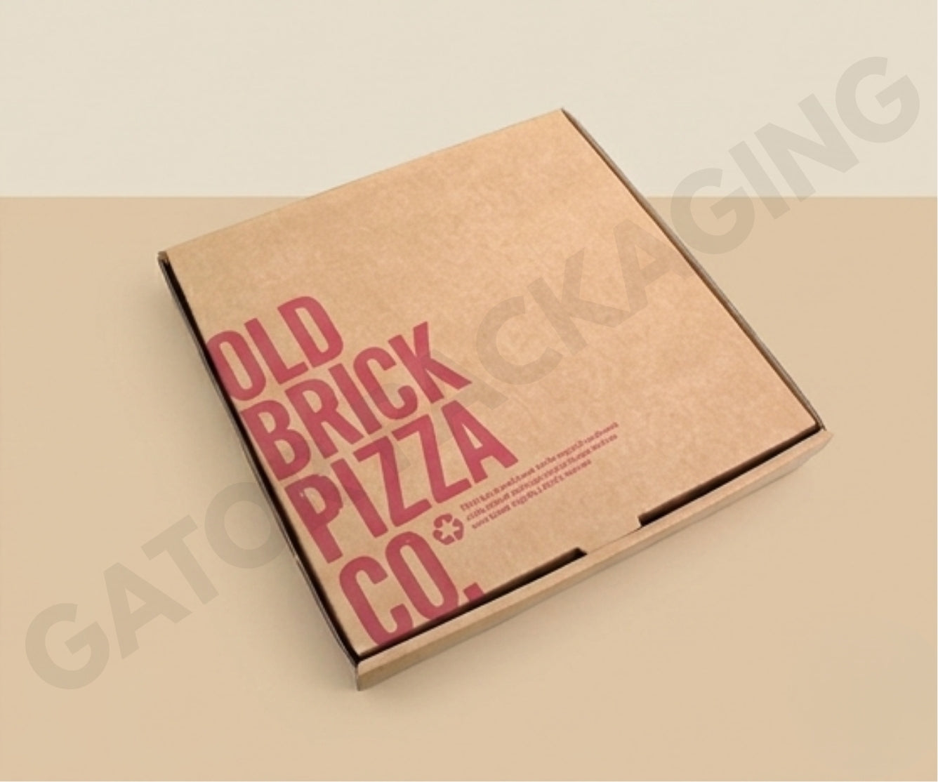Custom-Kraft-Pizza-Boxes