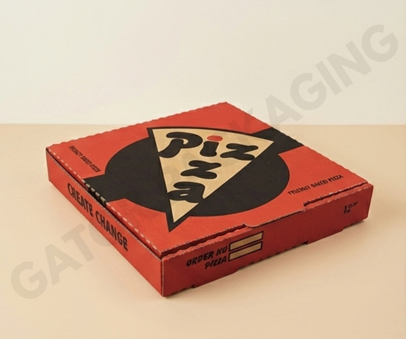 Custom-Printed-Pizza-Boxes