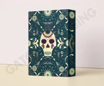 Playing-Card-Boxes-Wholesale