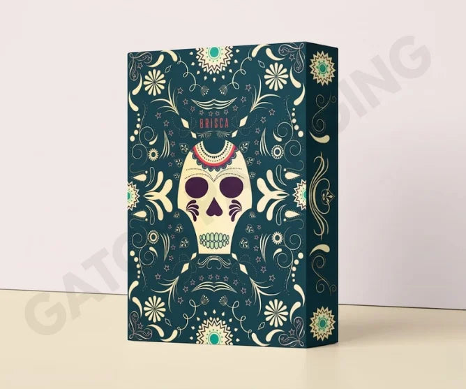 Playing-Card-Boxes-Wholesale