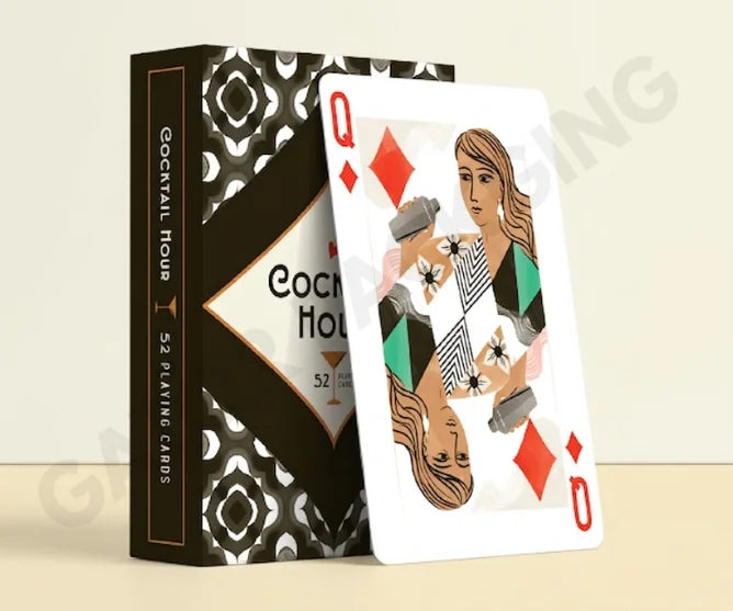 Custom-Playing-Card-Boxes