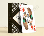 Custom-Playing-Card-Boxes
