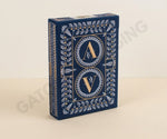Playing-Card-Boxes