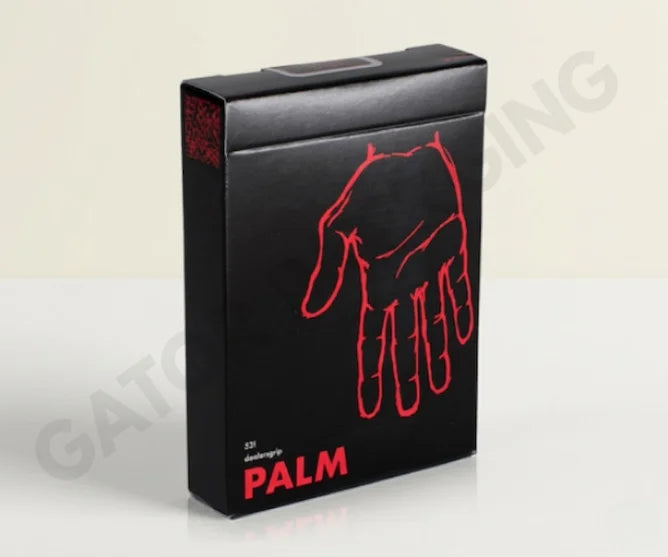 Customized-Playing-Card-Boxes