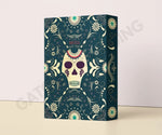 Custom-Playing-Card-Box