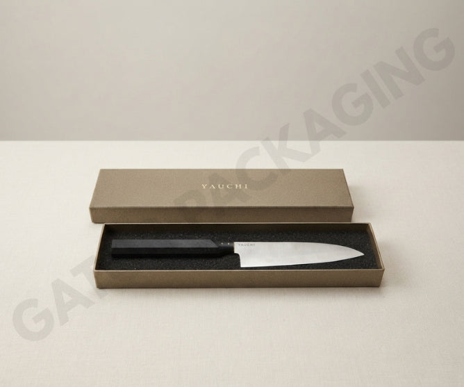 Pocket-Knife-Boxes
