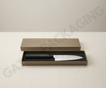 Pocket-Knife-Boxes