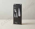 Custom-Pocket-Knife-Boxes