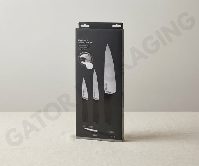 Custom-Pocket-Knife-Boxes