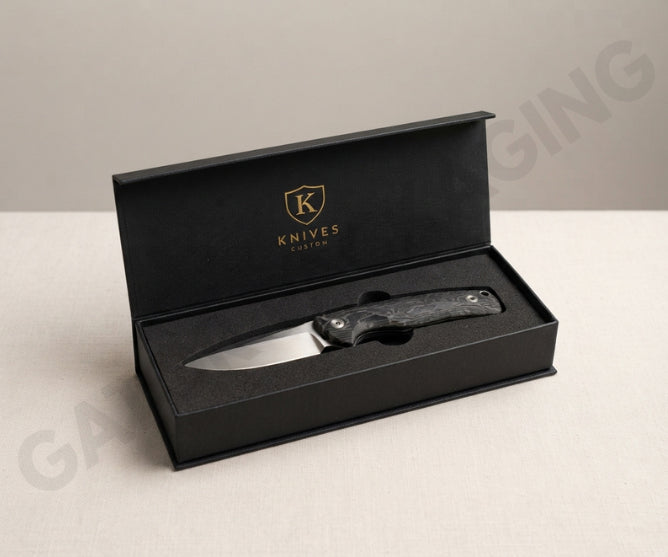 pocket-knife-packaging-boxes