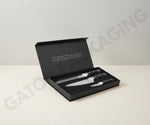 custom-printed-pocket-knife-boxes