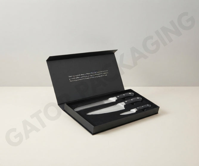 custom-printed-pocket-knife-boxes