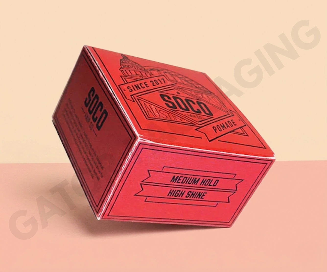 Custom-Pomade-Boxes