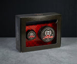 Customized-Pomade-Boxes