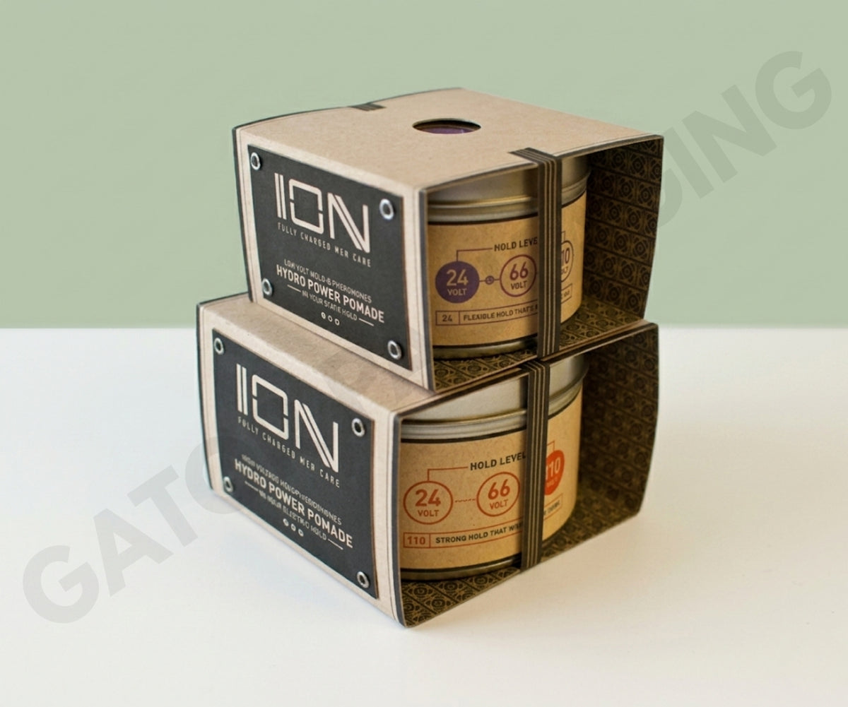 Custom-Printed-Pomade-Boxes