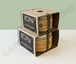Custom-Printed-Pomade-Boxes