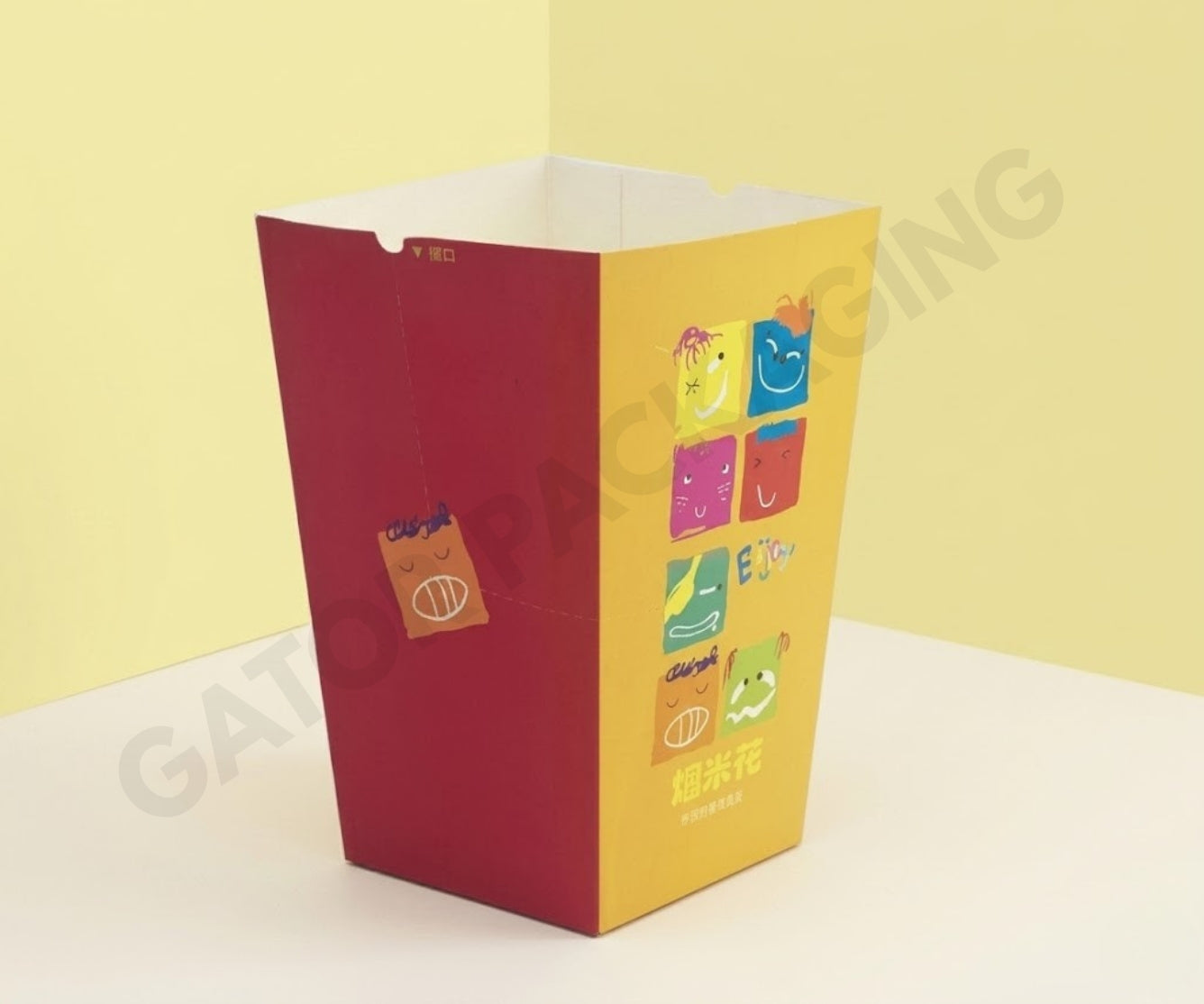 Custom-Cardboard-Popcorn-Boxes
