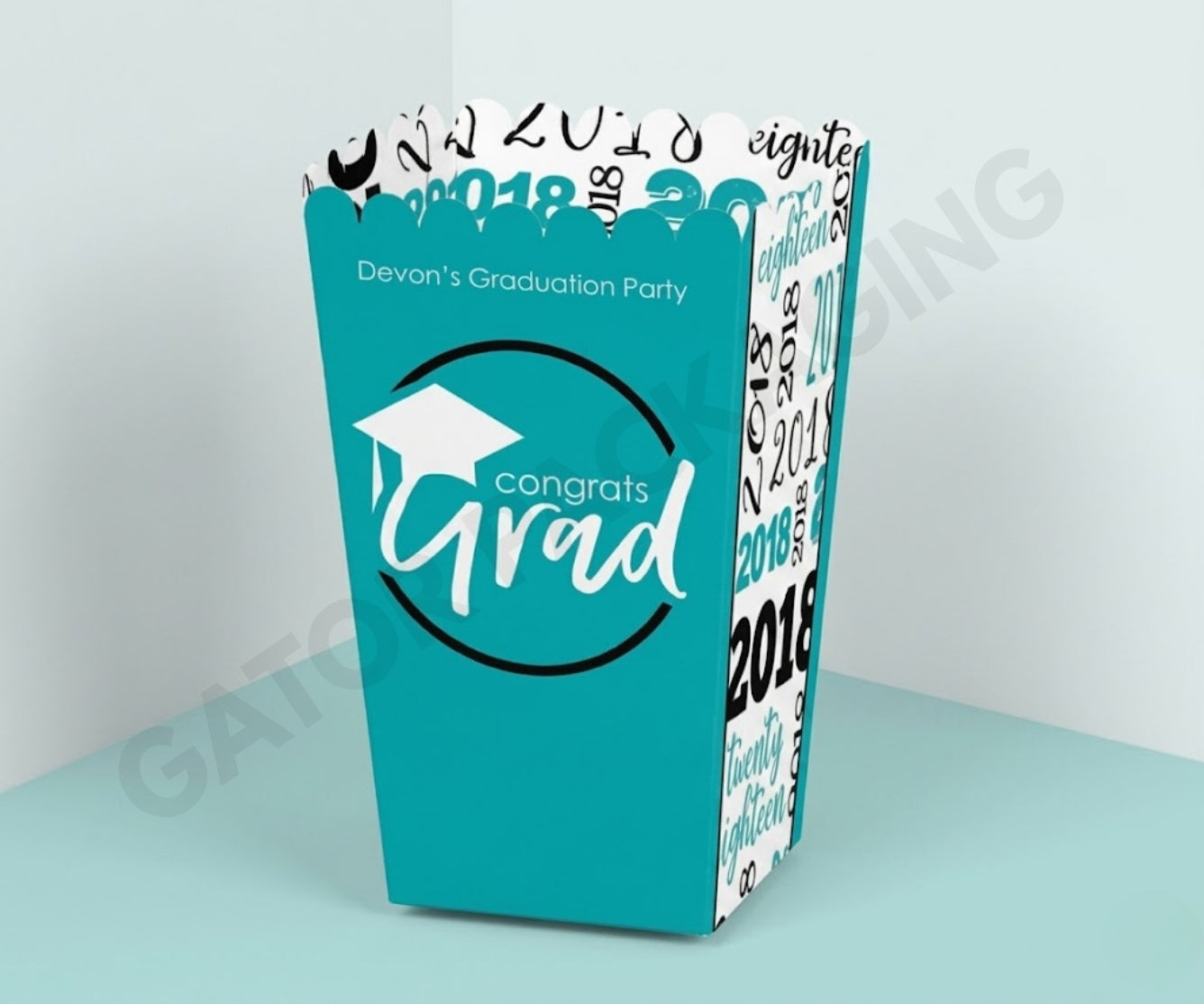 Custom-Printed-Popcorn-Boxes