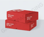 Custom-Postage-Boxes