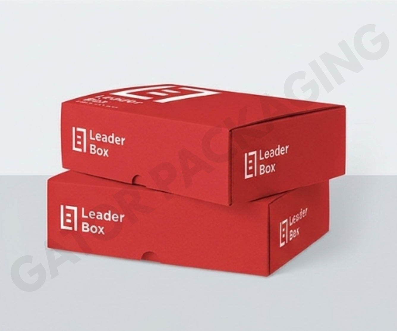 Custom-Postage-Boxes