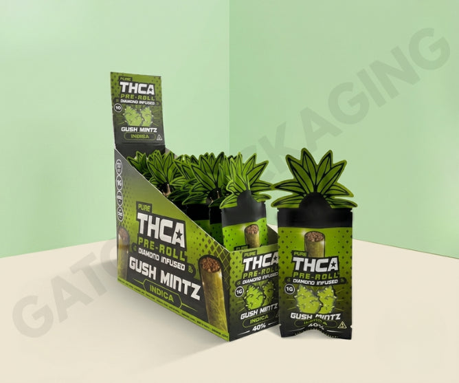 Custom-Printed-Pre-Roll-Display-Boxes