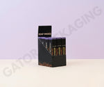 Custom-Pre-Roll-Display-Boxes