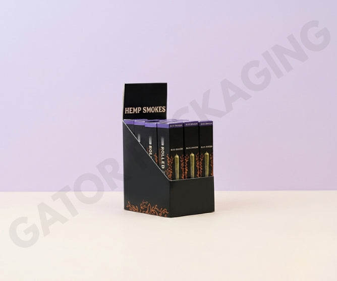 Custom-Pre-Roll-Display-Boxes