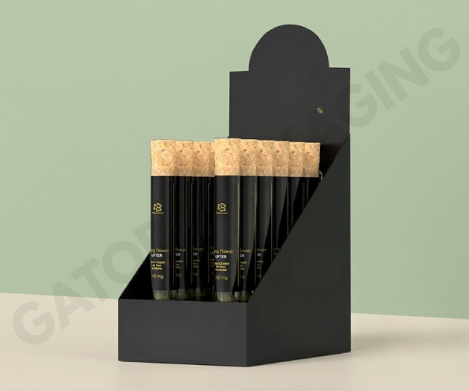Pre-Roll-Display-Boxes