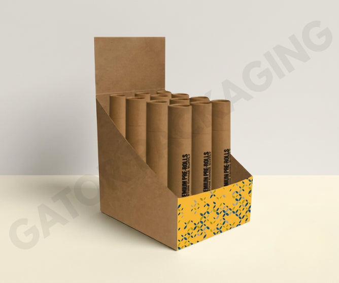 customized-pre-roll-display-boxes