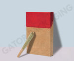 Custom-Pre-Roll-Boxes