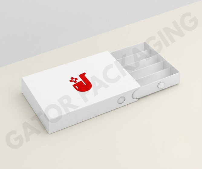 Pre-Roll-Boxes