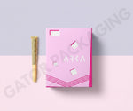 Pre-Roll-Packaging