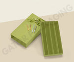 wholesale-pre-roll-boxes