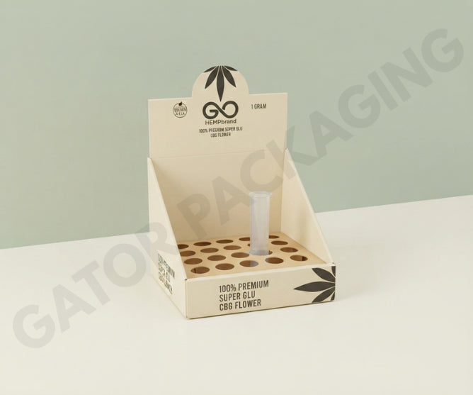 Custom-Pre-Roll-Display-Boxes