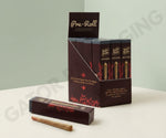 Pre-Roll-Display-Boxes