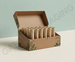 customized-pre-roll-display-boxes