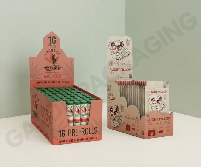 custom-display-boxes-for-pre-rolls
