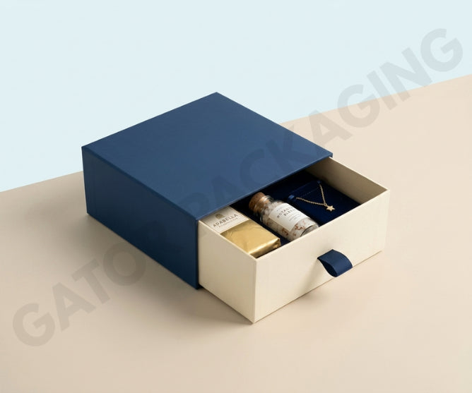 Custom-Premium-Gift-Boxes