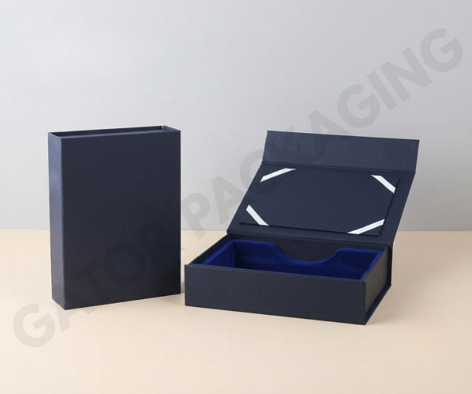 Premium-Gift-Boxes