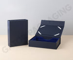 Premium-Gift-Boxes